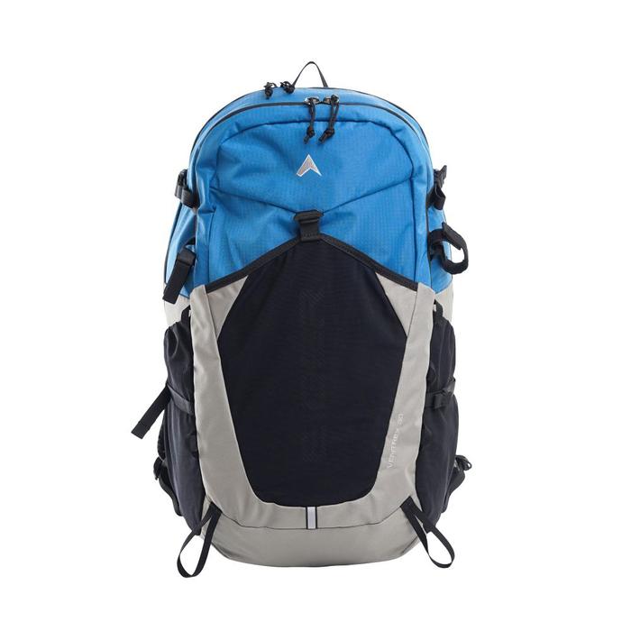 Tas Punggung Eiger Original 30 L OQPP 5.6 Ventrex Backpack