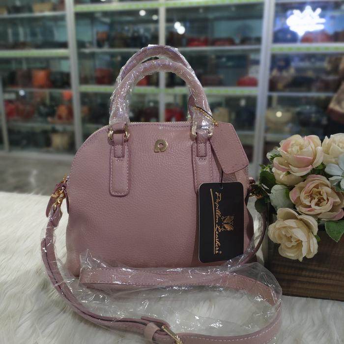 TAS PAPILLON SELEMPANG K3379
