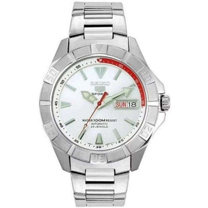 Jam Tangan Seiko 5 Sports Automatic Original SNZD25K1 Garansi Resmi Seiko 1 Tahun Cal 7S36