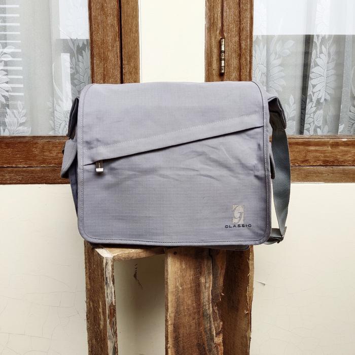 SLING BAG GENOVA ORIGINAL