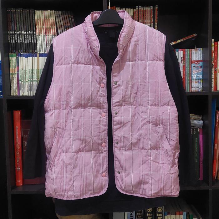 vintage balmain size L not loro piana drew celine burberry adlv maison margiela kitsune carhartt wta