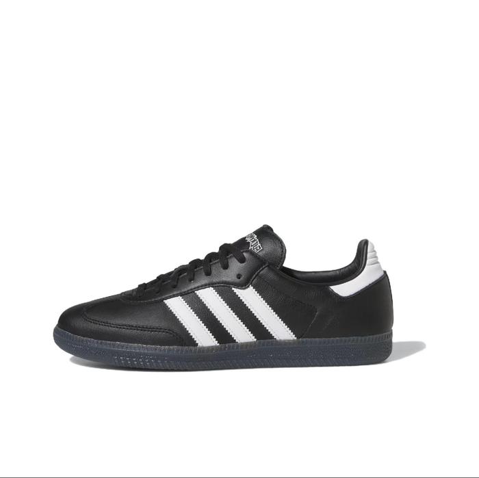 ADIDAS SAMBA F AWESOME FA (ID7339)
