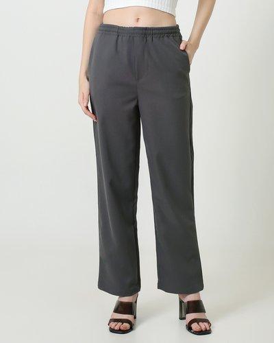 BENARTHEE - MABEL Pants