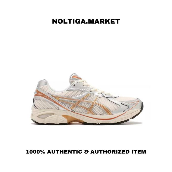 Asics GT-2160 x ATMOS Medalist Original Resmi