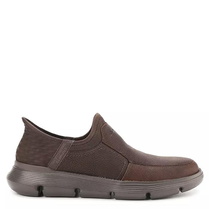 sepatu pria  skechers GarzaUA01072024002