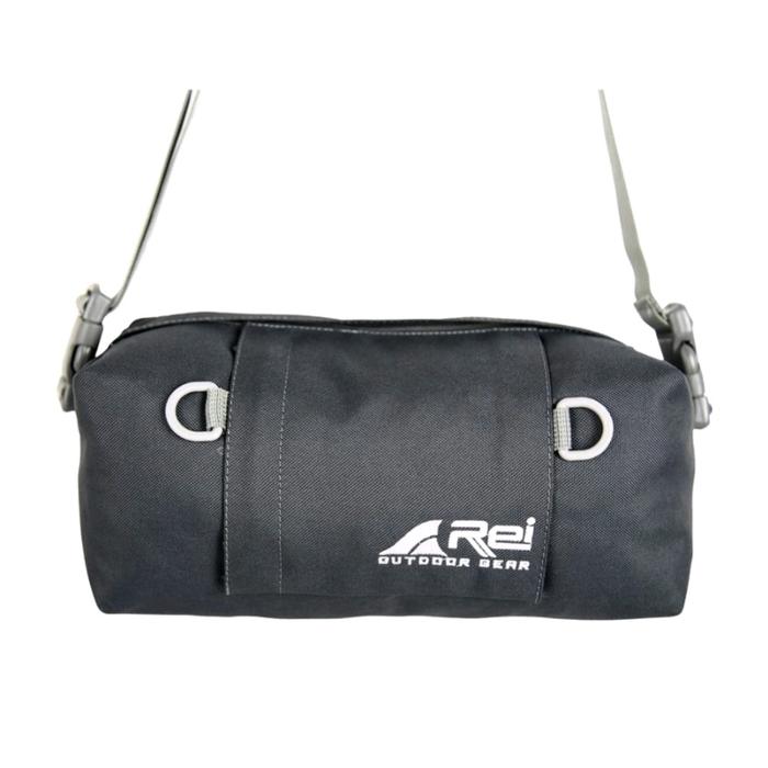 TAS SALEMPANG REI FASTUNE - AREI OUTDOORGEAR TAS SALEMPANG FASTUNE