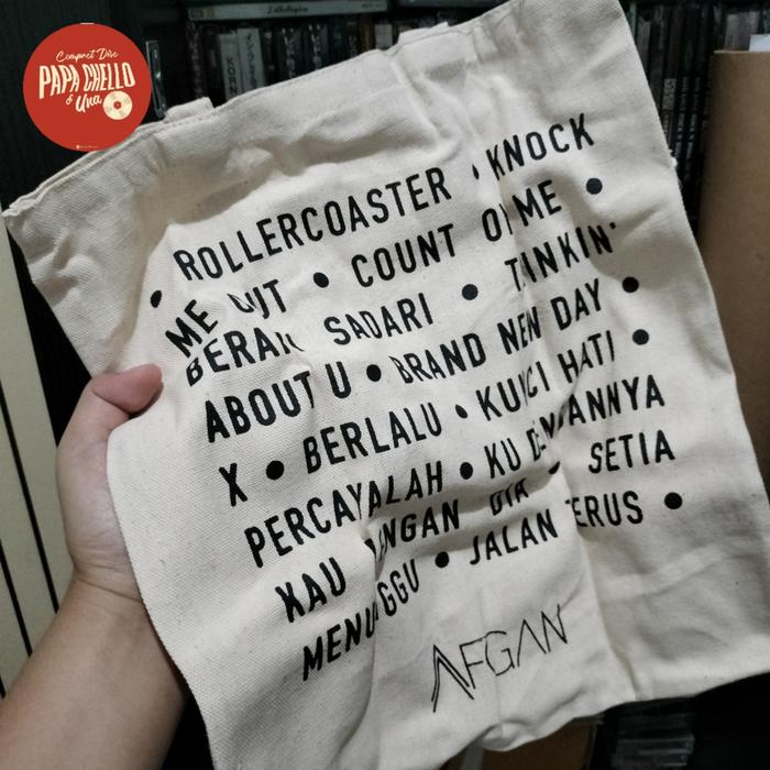 totebag afgan totebag afgan