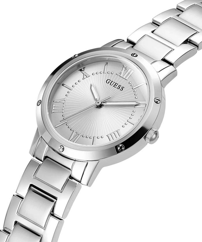 Jam Tangan Wanita GUESS GW0404L1 Dawn Original