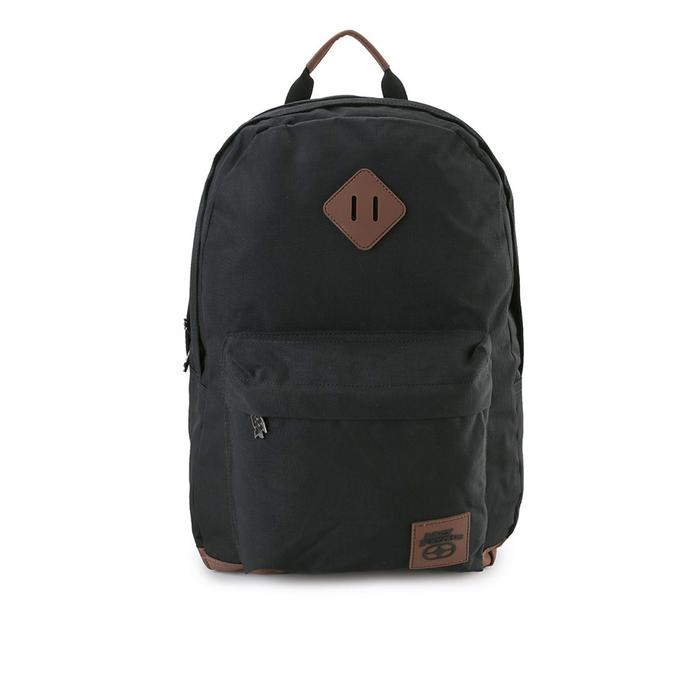 Tas Ransel Backpack NO FEAR