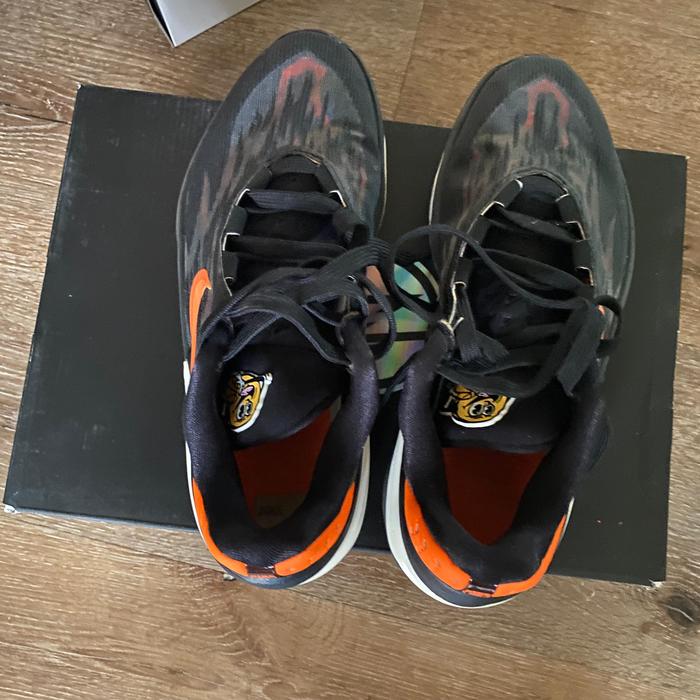 Nike Air Zoom G.T CUT 2 Original