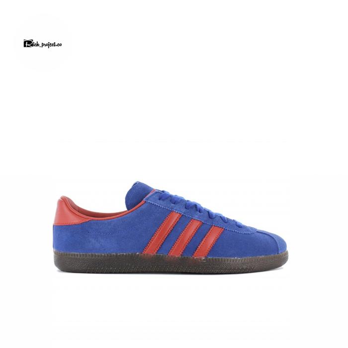 Adidas Originals Spiritus Spezial SPZL US8 / Eur41 1/3