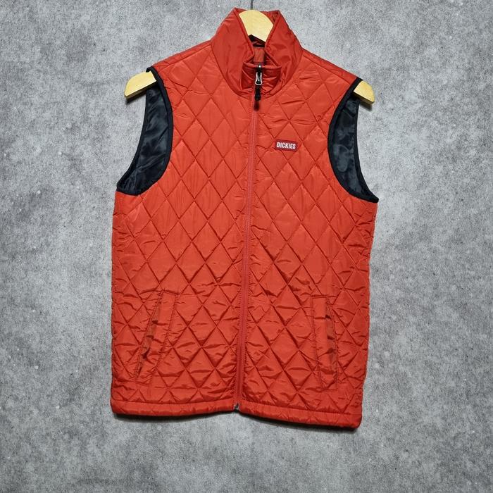 Inner DICKIES ECWCS Outdoor XS fit M NO Avirex Schott Perfecto Vanson RBC Buzz Ricksons McCoy Stussy