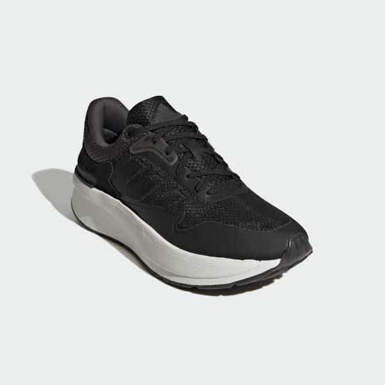 Adidas ZNCHILL LIGHTMOTION+ Shoes - GX6853