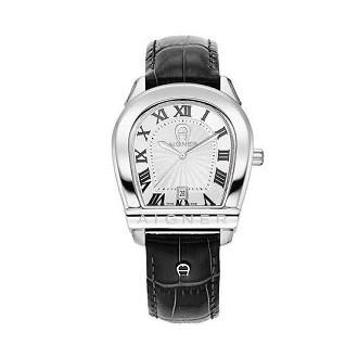 Jam Tangan Pria Aigner Siena AGW.244001 Original Garansi Resmi