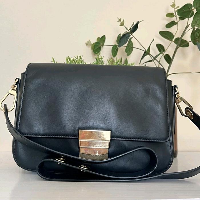 MK Madelyn shoulder bag prelove