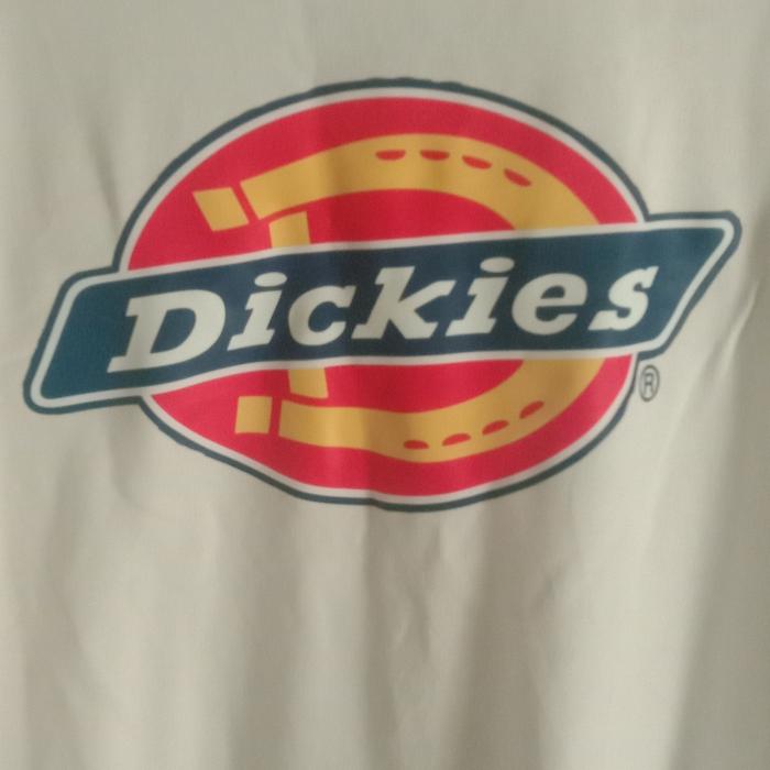 Polham X Dickies Crewneck