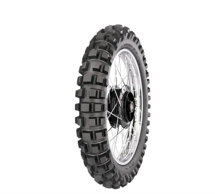 BAN LUAR IRC 18-275 GS45 TT