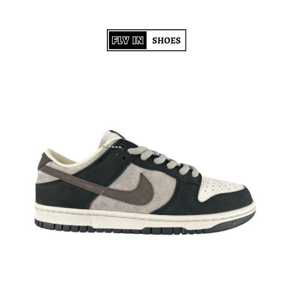 Sepatu Nike SB Dunk Low Otomo Katsuhiro Original