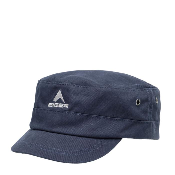 EIGER TOPI COMMANDO CADET 1.0 - 6530 | TOPI PRIA WANITA