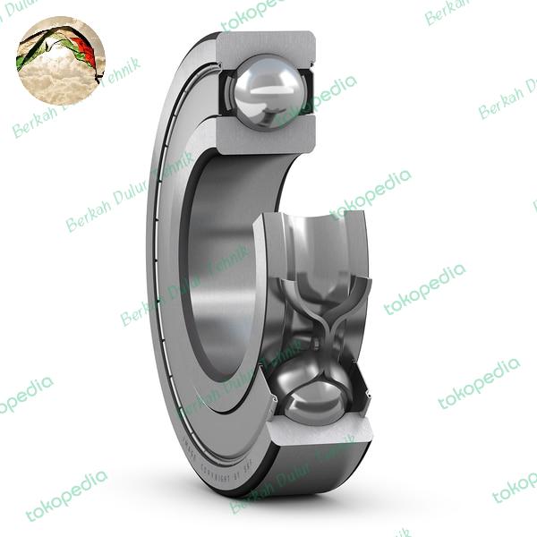 Bearing 6308 zz/c3 skf bearing skf