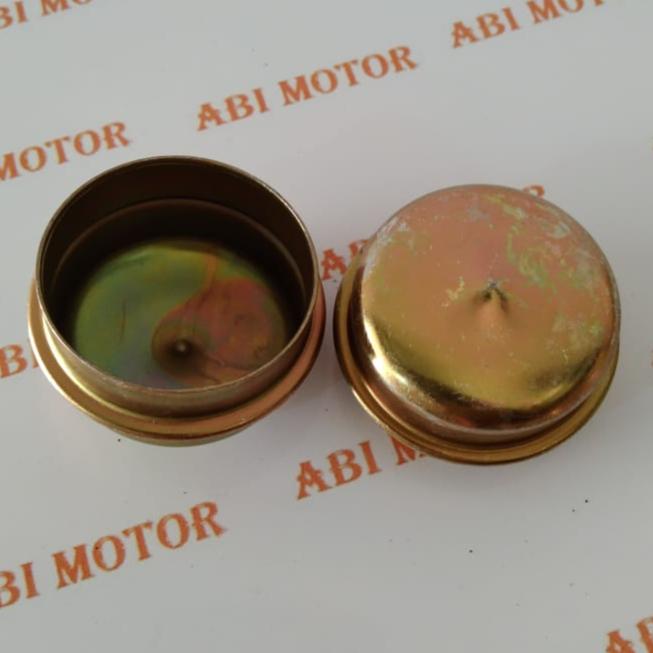 TUTUP AS RODA / TUTUP VELG PANTHER (TBR52/TBR54) PER PCS