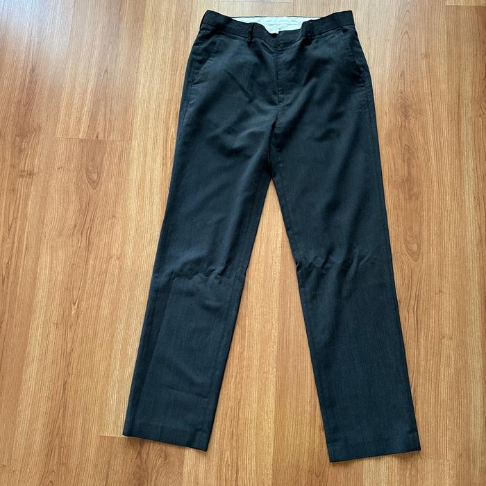 Executive - celana formal executive men sz 32