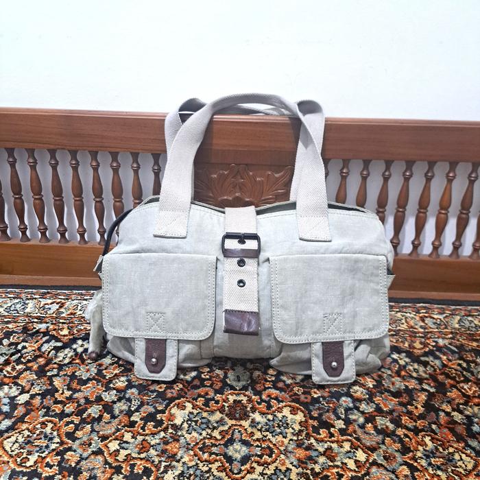 tas shoulder bag kipling shoulder bag wanita