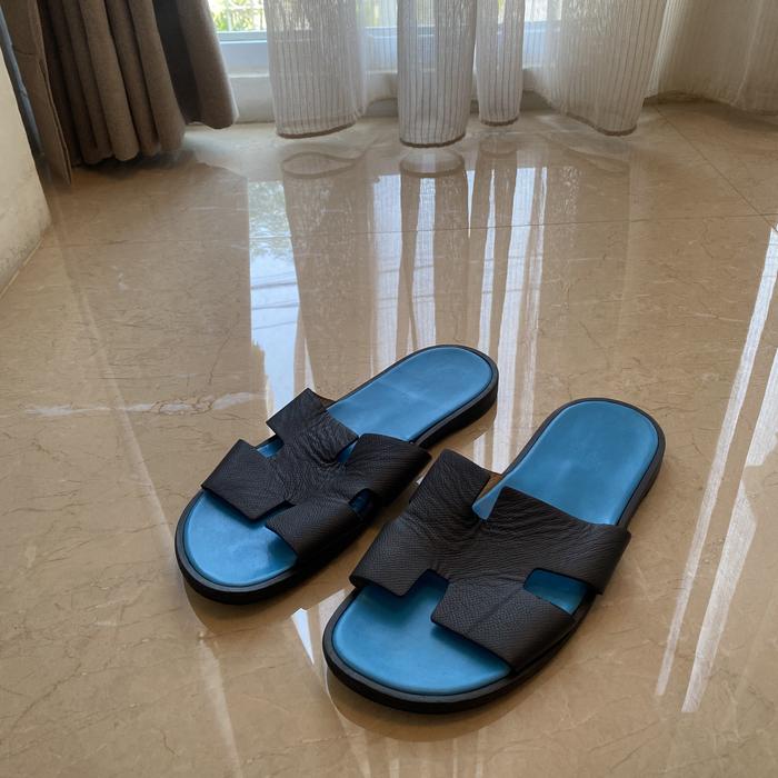 hermes izmir sandal not givenchy visvim suicoke