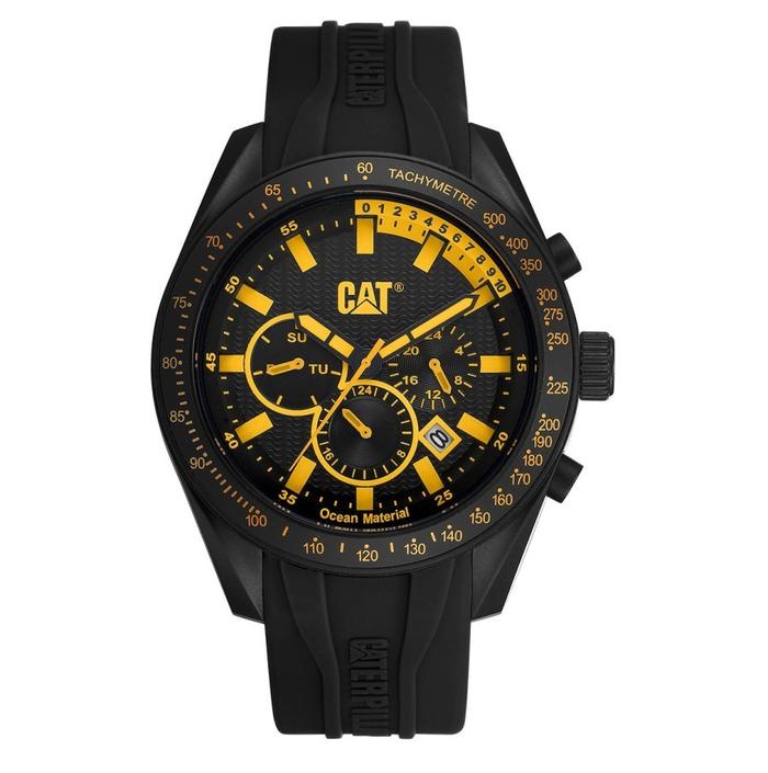 Caterpillar CAT LQ.169.21.127
