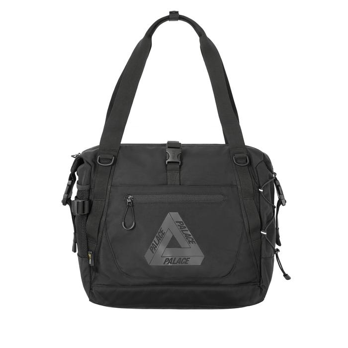 PALACE TOTE BAG / SHOULDER BAG AUTUMN 2024