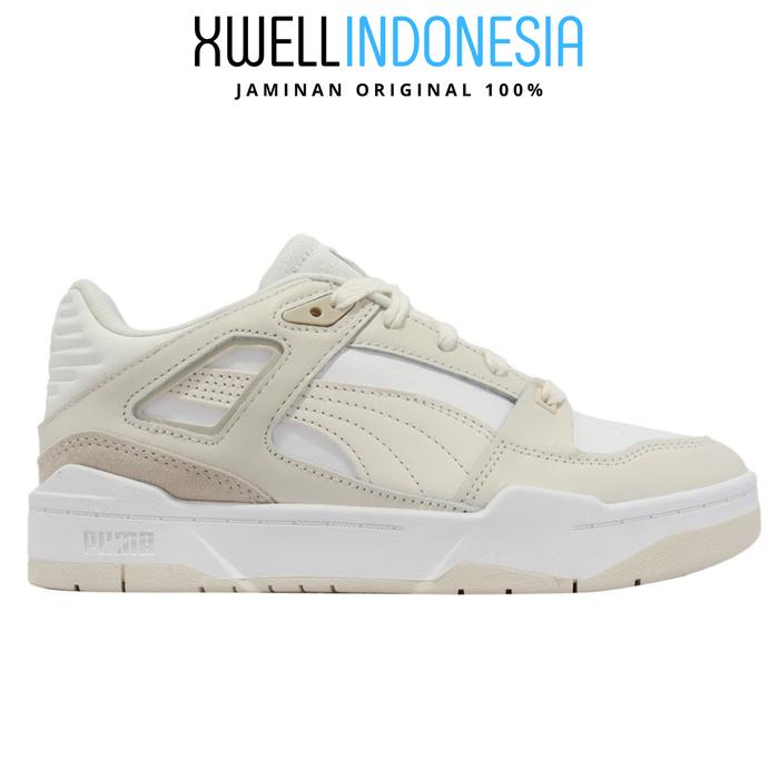 Puma Slipstream Selflove Wmns 393049 01 Sneakers Womens Shoes ORIGINAL BNIB 36 Only