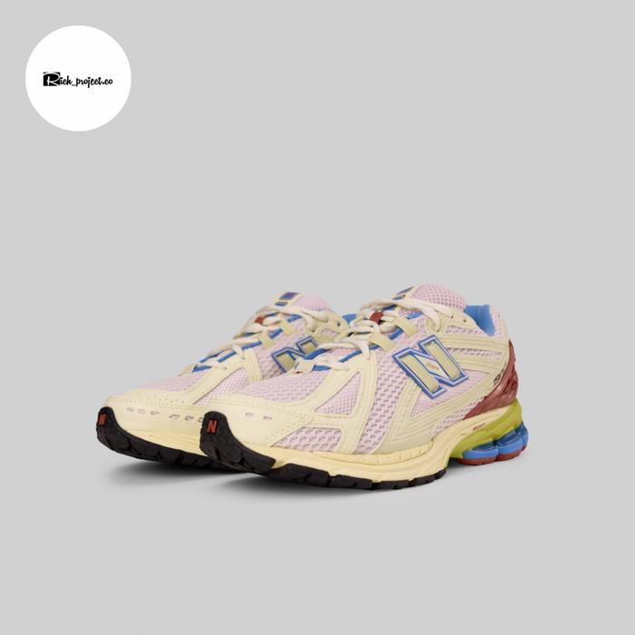 New Balance 1906r Dawn Glow