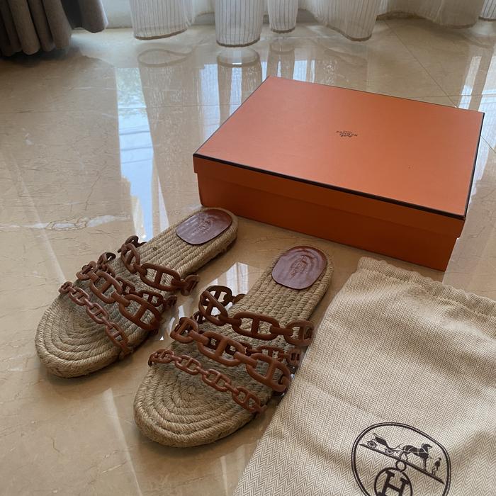 hermes ancone not hermes oran