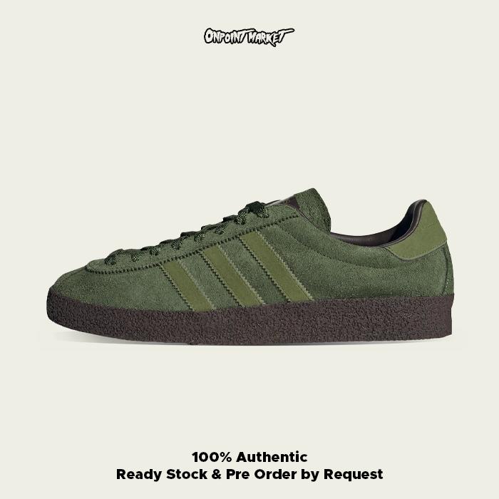 Adidas Ardwick Spzl Decades Pack