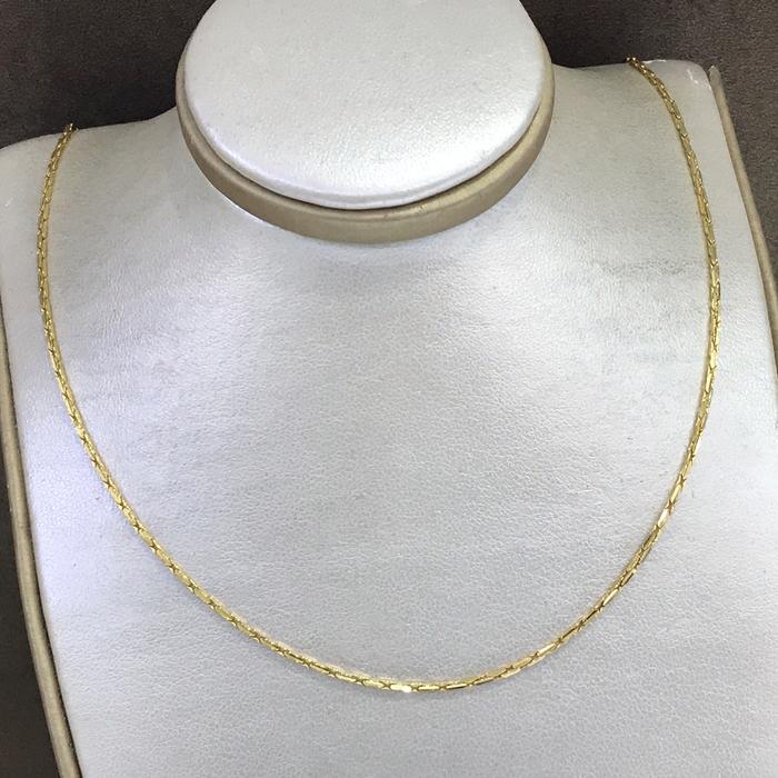 KALUNG EMAS HWT 700 KKE0767