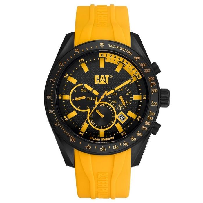Caterpillar CAT LQ.169.27.127