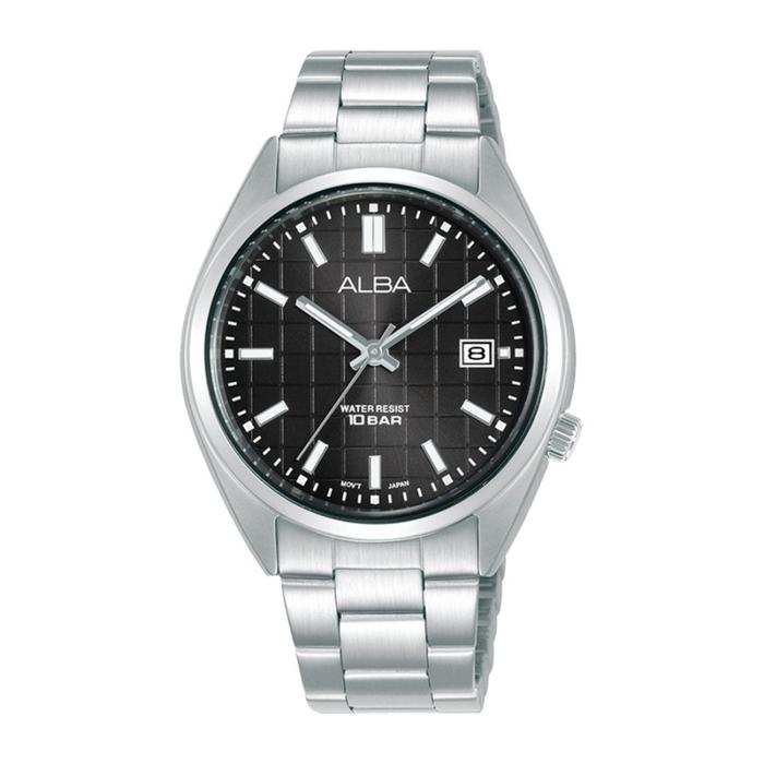 Alba Men AG8M33X1 AG8M33 Original