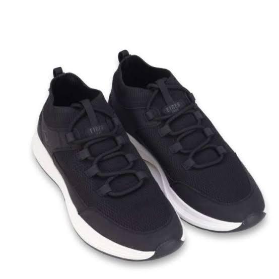 EIGER KIGALI SHOES