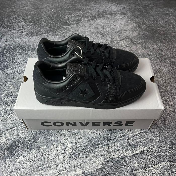 Converse AS-1 Pro OX Original