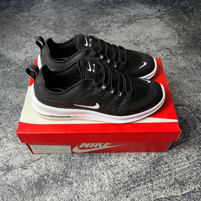 Nike Air Max Axis Original