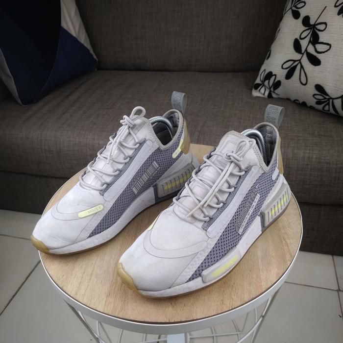 adidas nmd r1 spectoo ata