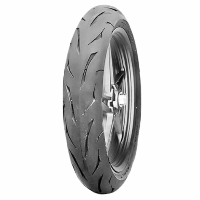 BAN SLASH SB151TL 140/70 R13 Swallow