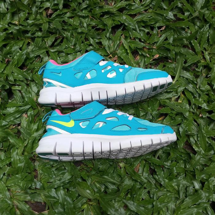 Sepatu Nike Flex Experience 3