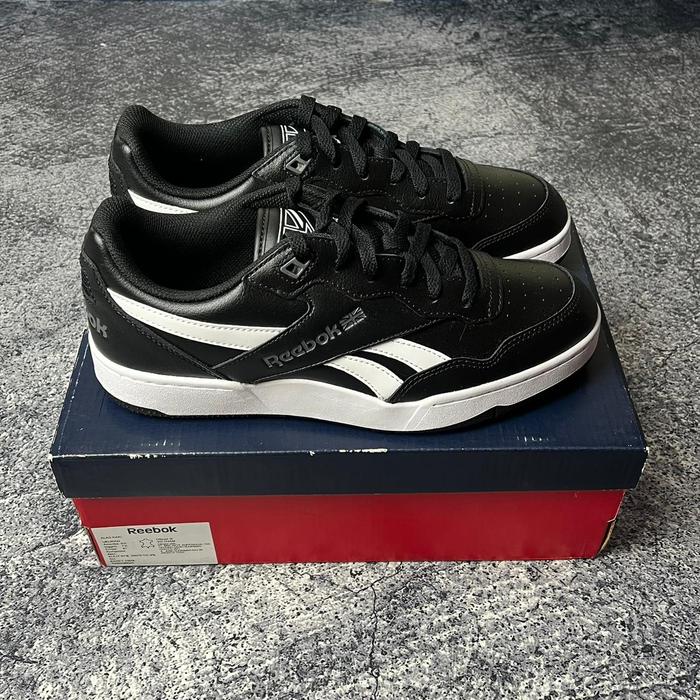 Reebok BB 4000 II Original