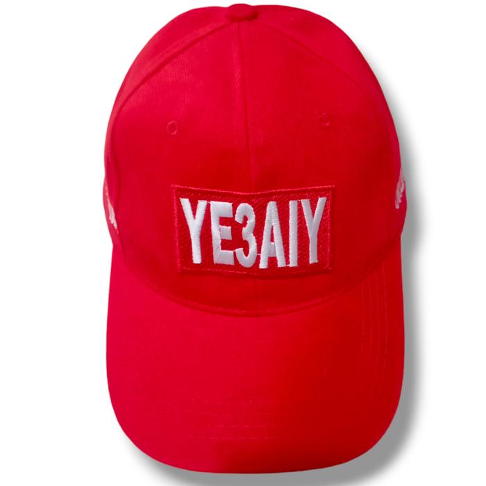 TOPI ORARI. TOPI ORARI BORDIR CALLSIGN.TOPI ORARI  BAHAN RAPEL