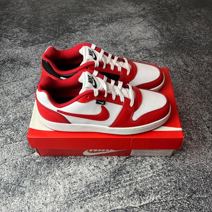 Nike Ebernon Low Original