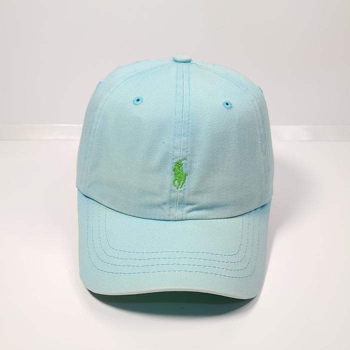 Topi Polo cap Ralph Lauren