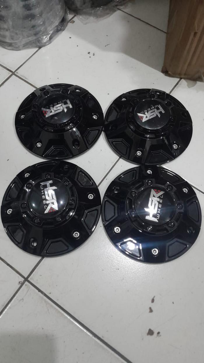 tutup dop hsr model velg hsr myth07 dop hsr wheel