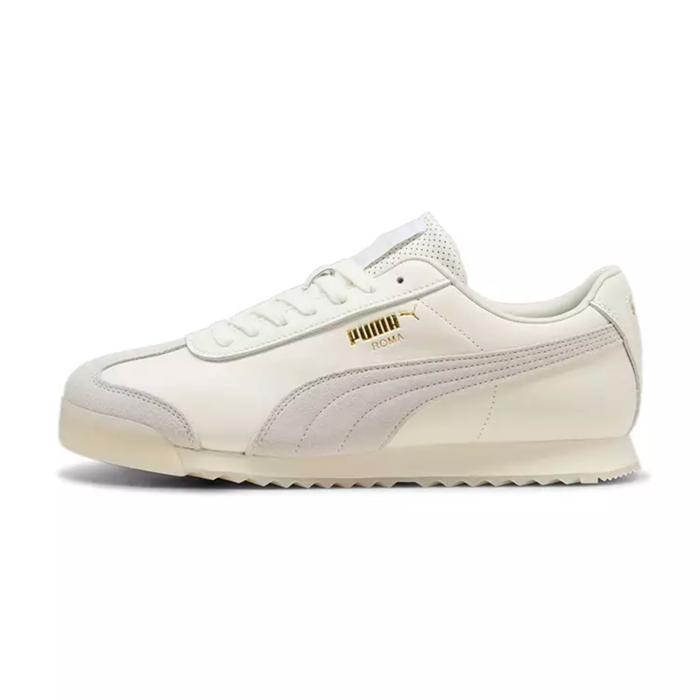 PUMA - SEPATU SNEAKERS PRIA ORIGINAL - Roma Classics Sneakers