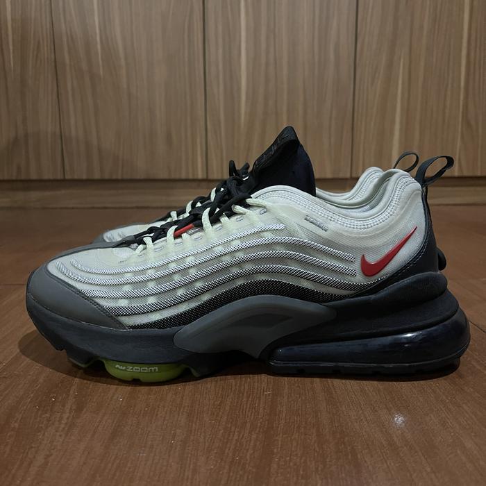 Nike Air Max Z950 Japan Edition